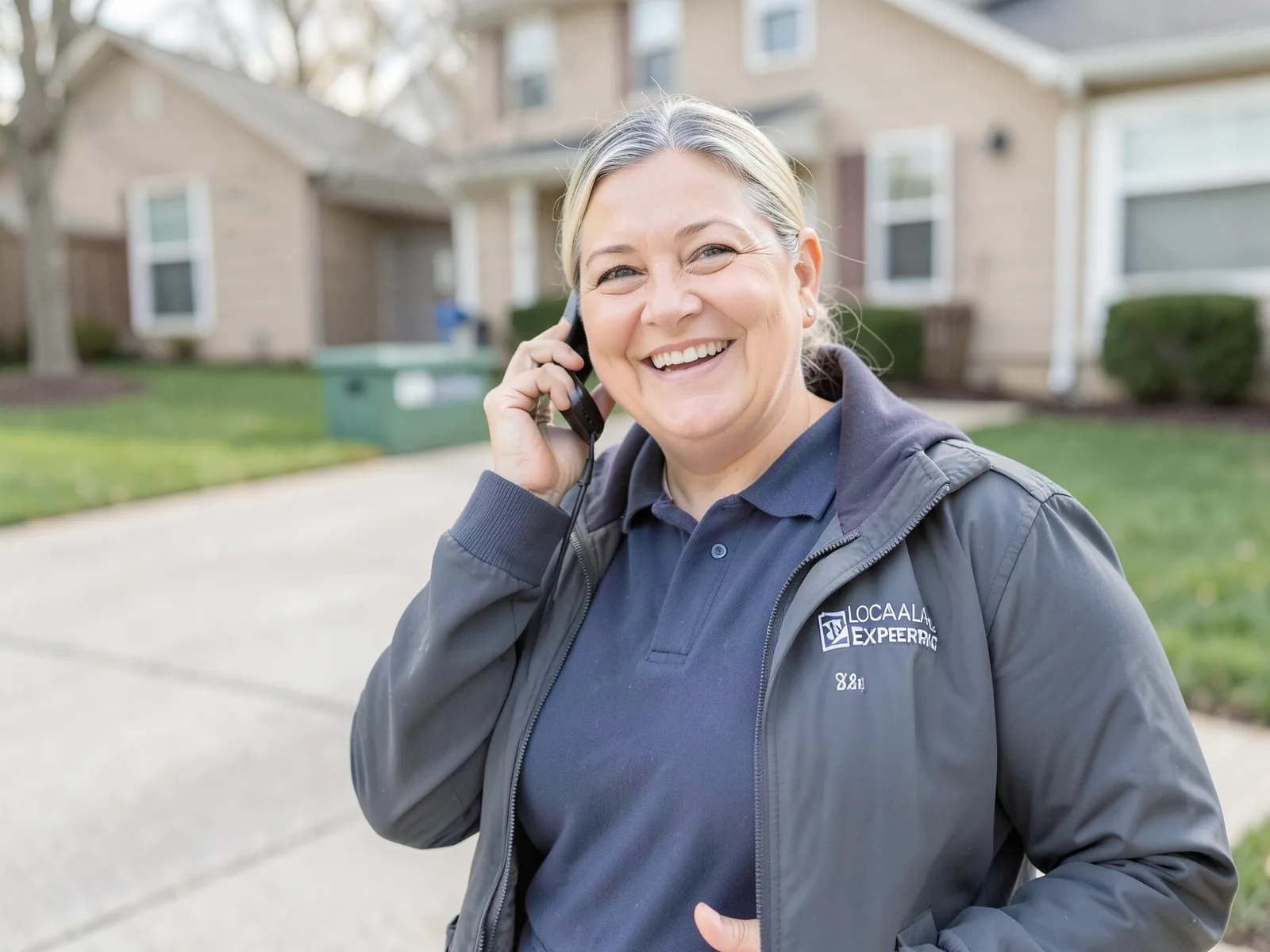 24/7 HVAC Repair & AC Replacement Leonard, MO FAQs